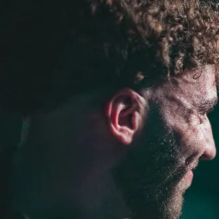 Julián Pereyra