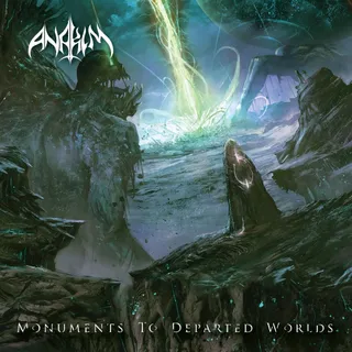 Anakim