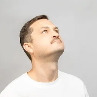 Tekilx & Vakabular