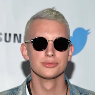Madeaux