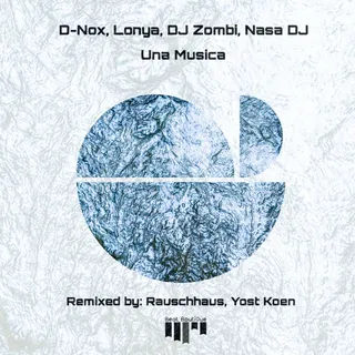 DJ Zombi
