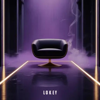 Lokey