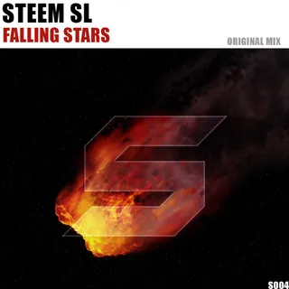 STEEM SL