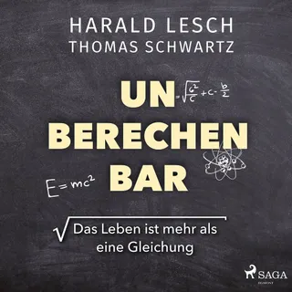 Thomas Schwartz