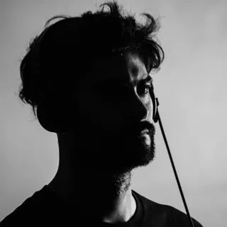 Gaston Sosa