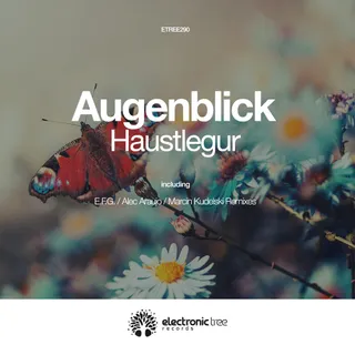 Augenblick