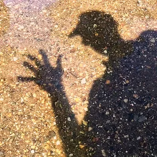 Goldpeople
