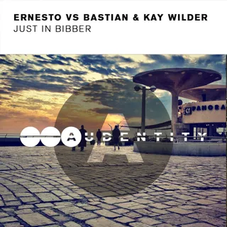 Ernesto vs. Bastian