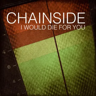 Chainside