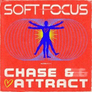 Soft Focus