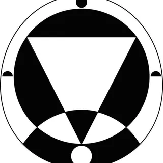 Subhq