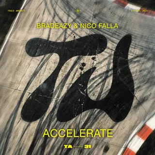 Nico Falla