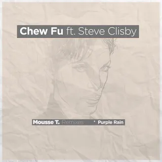 Steve Clisby