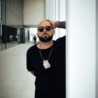 Cuba 40