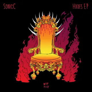 SonicC