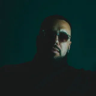 MERCER