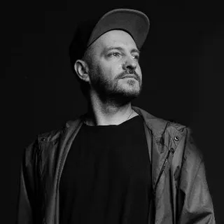 Stogov, Alexey Zhurba