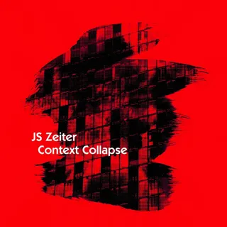 J.S.Zeiter