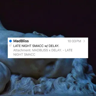 DELAY.
