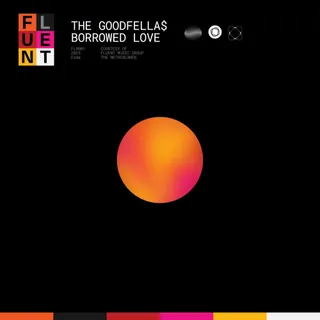 The Goodfella$
