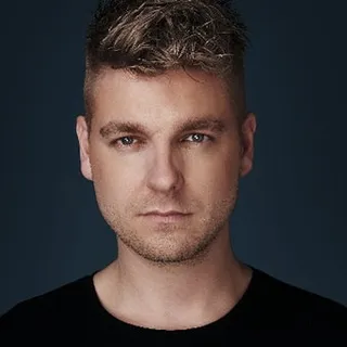 KELTEK & DÂVINØ (NL)