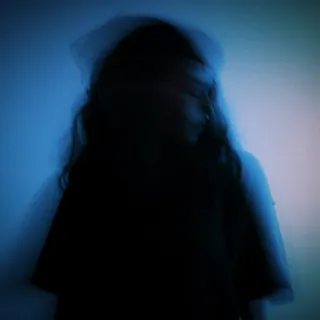 Xglare