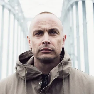 Petter