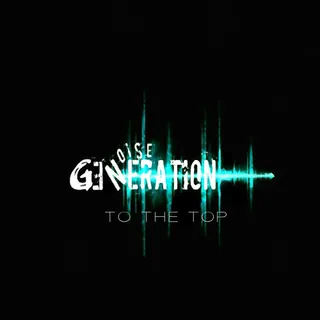 Noise Generation