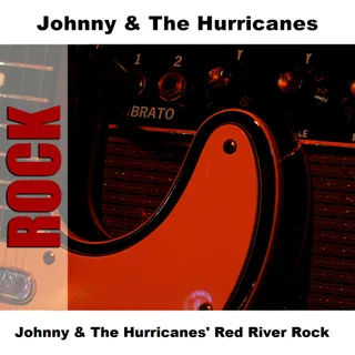 Johnny