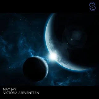 Nay Jay