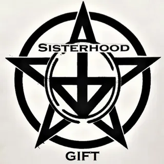 Sisterhood