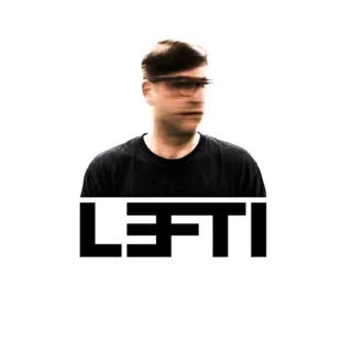LEFTI
