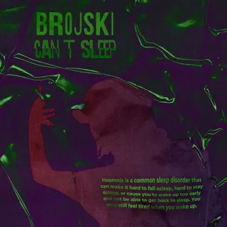 Brojski