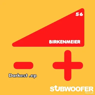 Birkenmeier