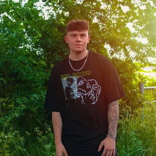 Liam Cox