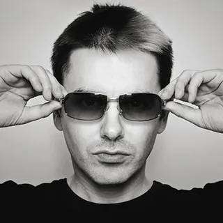 AvAlanche & Robi Roka & Mr Kay