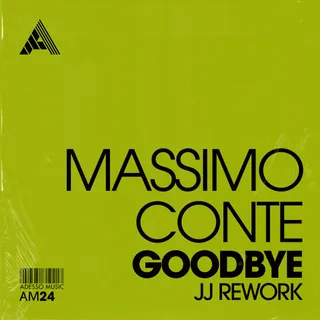 Massimo Conte