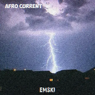 EMSKI