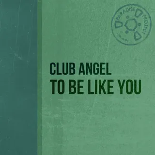 Club Angel