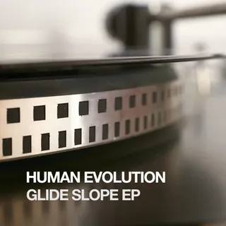 Human Evolution