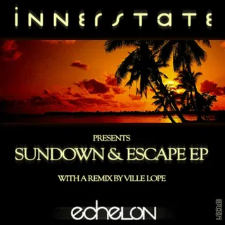 Innerstate