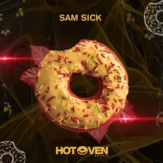 Sam Sick