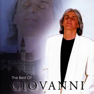 Giovanni