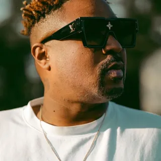 Byron The Aquarius