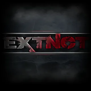 Xtnct