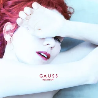 Gauss