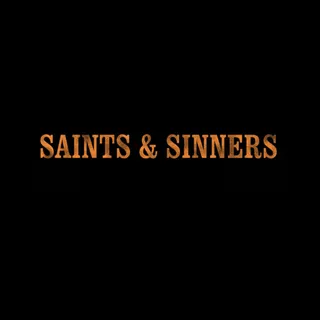Saints & Sinners