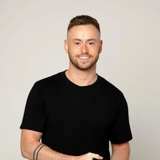 Kenn Colt