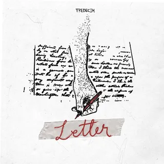 TREDECIM