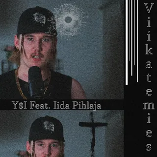 YSI
